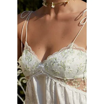 Elegant Women Lace Bodycon Mini Dress for Parties