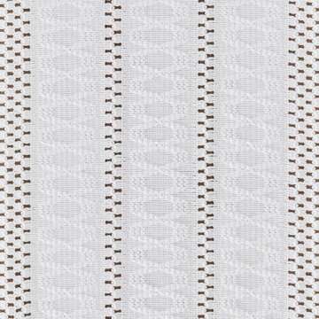 ZeeMart Boho Table Runner - Elegant Home Decor for All