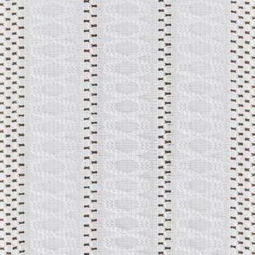 ZeeMart Boho Table Runner - Elegant Home Decor for All