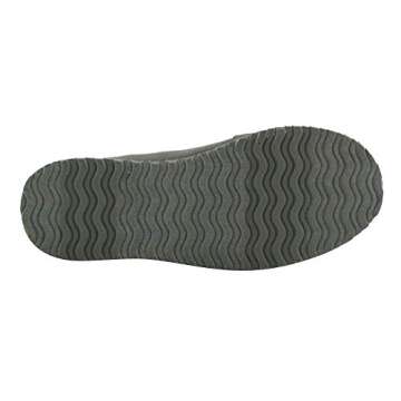 Kids' Moc Toe Fashion Boot - Stylish & Comfortable Footwear for Children