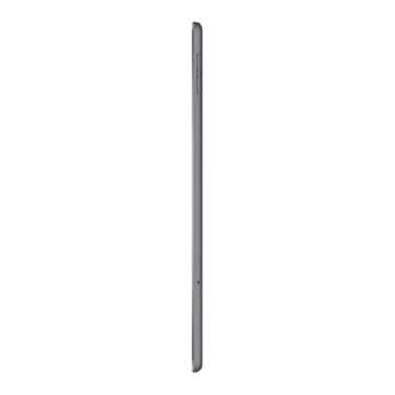2019 Apple iPad Mini (Wi-Fi + Cellular, 64GB) - Space Gray