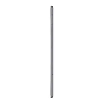 2019 Apple iPad Mini (Wi-Fi + Cellular, 64GB) - Space Gray