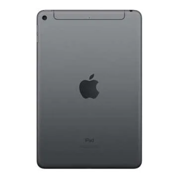 2019 Apple iPad Mini (Wi-Fi + Cellular, 64GB) - Space Gray