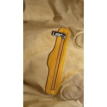 Oversize Tote Bag for Women Genuine Leather Handbags High-capacity Solid Color Large Shopper Bag Female Travel Handbag (Yellow)