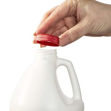 Nature’s Miracle No More Marking Stain And Odor Remover With Repellent, Helps Discourage Repetitive Pet Marking, 1 Gallon