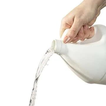 Nature's Miracle Stain Odor Remover 1 Gallon for Pets