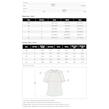 CIDER French Riviera Polo Striped Knit Top - Breathable & Stylish