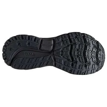 Brooks Women’s Trace 2 Neutral Running Shoe - Comfort Redefined