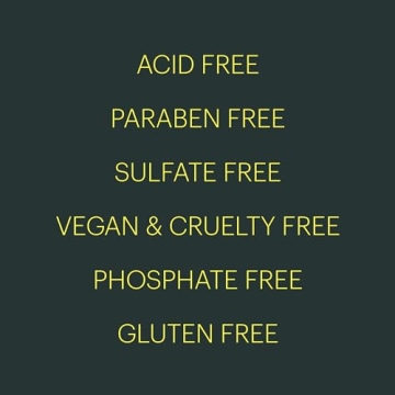 Epres Bond Repair Treatment for Damaged Hair Repair