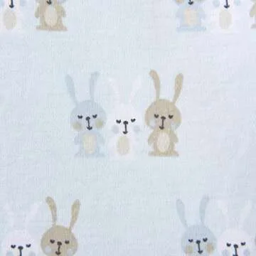 HALO Sleepsack Swaddle - Adjustable Cotton Baby Blanket