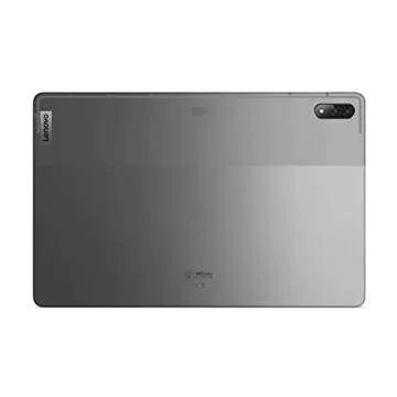 Lenovo Tab P12 Pro Tablet - Powerful & Portable Solution