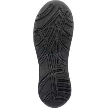 MUCK Women's Arctic Weekend Mid Snow Boot