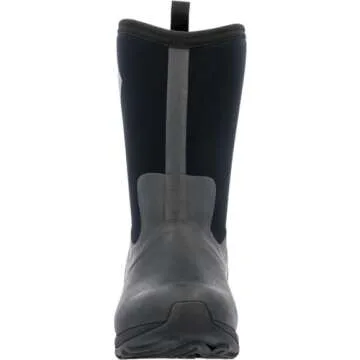 MUCK Women's Arctic Weekend Mid Snow Boot
