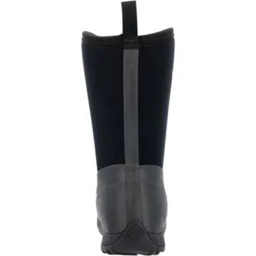 MUCK Women's Arctic Weekend Mid Snow Boot