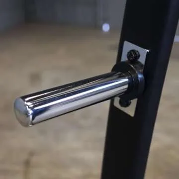 Body-Solid Pro Clubline Smith Machine for Home Gyms