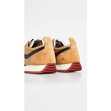 rag & bone Women's Retro Runners
