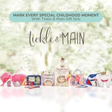 Everybunny Prays Gift Set - Plush Bunny & Prayer Book