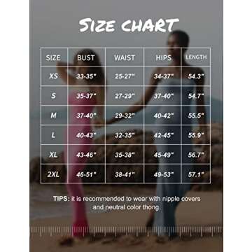 PUMIEY Maxi Dress for Women Long Dresses Bodycon Dresses Summer Slip Sleeveless Dress Pink Dress Bubblegum Small