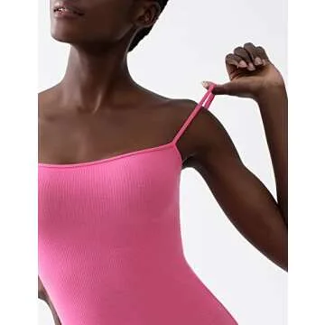 PUMIEY Summer Maxi Dress for Women - Fashionable and Comfortable