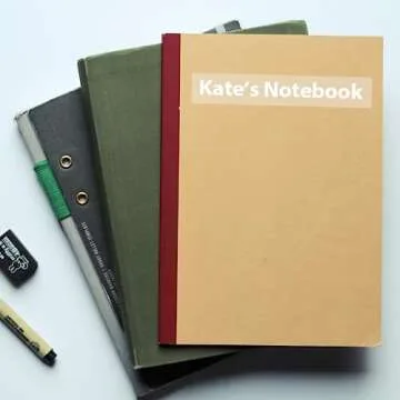 Label KINGDOM 24mm White on Clear Tape Replacement for Brother TZe-155 TZe155 1 Inch TZ Tape 24mm 0.94 Laminated Clear Compatible with Brother P Touch Clear Tape for PTD600 PTP710BT PTP750W, 3-Pack