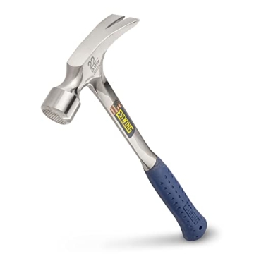 ESTWING 22 oz Framing Hammer with Grip