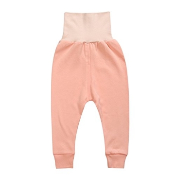 Comfortable MYGBCPJS Cotton Pajamas for Kids Sleepwear