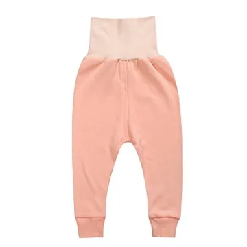 Comfortable MYGBCPJS Cotton Pajamas for Kids Sleepwear
