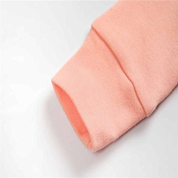 Comfortable MYGBCPJS Cotton Pajamas for Kids Sleepwear