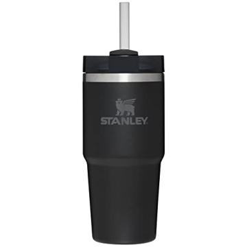 Stanley Quencher H2.0 14 oz Tumbler for Cold Drinks