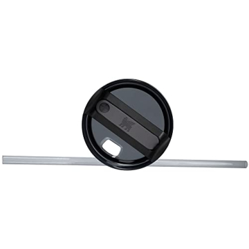 Stanley Quencher H2.0 14 oz Tumbler for Cold Drinks