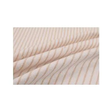 Faleave Women's Stylish 2 Piece Outfit for Comfort and Style