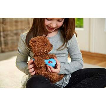 Green Toys Doctor's Kit - Safe Role Play for Kids