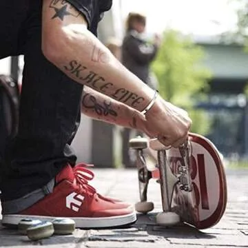 Y&M Personalized Engraved Mantra Bracelets for Women