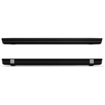 Lenovo ThinkPad L590 Business Laptop - Renewed