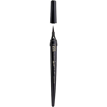 L'Oreal Paris Voluminous Smoldering Eyeliner for Perfect Eyes