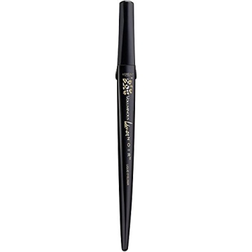 L'Oreal Paris Voluminous Smoldering Eyeliner for Perfect Eyes