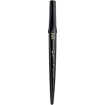 L'Oreal Paris Voluminous Smoldering Eyeliner for Perfect Eyes