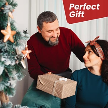 Best Christmas Tree Stand with Water Reservoir and Indicator