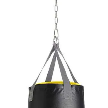 Durable Everlast Powercore MMA Boxing Heavy Bag