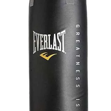 Durable Everlast Powercore MMA Boxing Heavy Bag