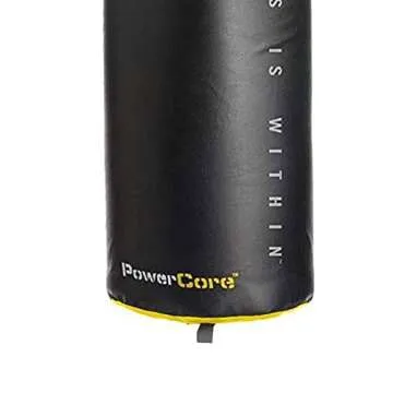 Durable Everlast Powercore MMA Boxing Heavy Bag