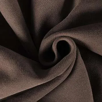 Artfish Women's Stylish Long Sleeve Cropped Sweatshirt