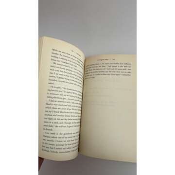 I Am Malala: The Girl Who Stood Up for Education and Was Shot by the Taliban