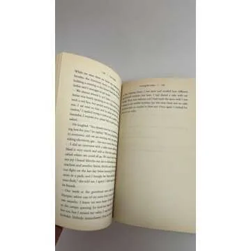 I Am Malala: The Girl Who Stood Up for Education and Was Shot by the Taliban