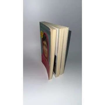 I Am Malala: The Girl Who Stood Up for Education and Was Shot by the Taliban