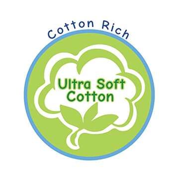 Jefferies Socks Big Girls' Tutu Lace Socks , White/White, Small