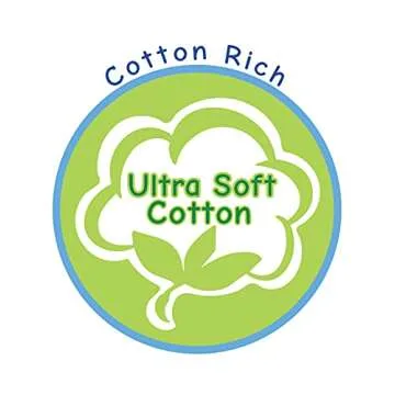 Jefferies Socks Big Girls' Tutu Lace Socks , White/White, Small