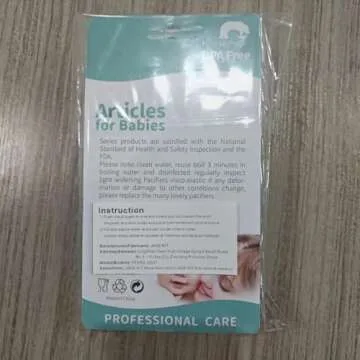 Nasal Syringe for Baby - 4PCS - Safe Silicon Baby Nasal Aspirator Qucik Syringe Nose Cleaner Rinsing Tool for Baby/Infant/Kid