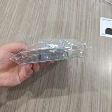 Nasal Syringe for Baby - 4PCS - Safe Silicon Baby Nasal Aspirator Qucik Syringe Nose Cleaner Rinsing Tool for Baby/Infant/Kid