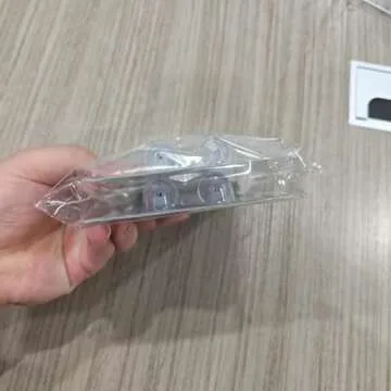 Nasal Syringe for Baby - 4PCS - Safe Silicon Baby Nasal Aspirator Qucik Syringe Nose Cleaner Rinsing Tool for Baby/Infant/Kid